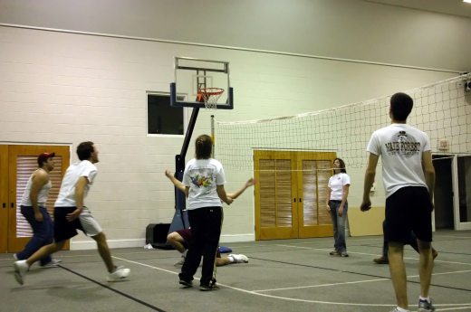 volleyball 210_filtered.jpg 32.5K